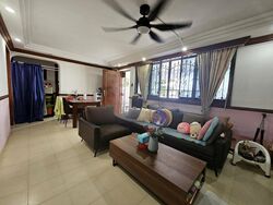 Blk 453 Tampines Street 42 (Tampines), HDB 4 Rooms #496314091